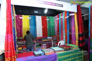 National Silk Expo