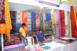 National Silk Expo