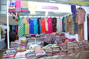 National Silk Expo