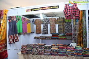 National Silk Expo