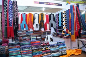 National Silk Expo