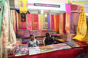 National Silk Expo