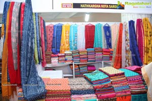 National Silk Expo