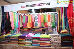 National Silk Expo