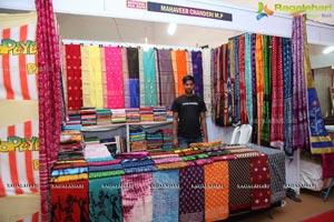 National Silk Expo