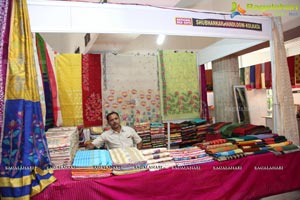 National Silk Expo