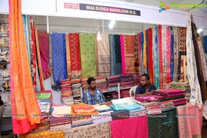 National Silk Expo