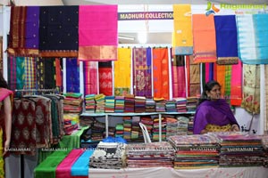 National Silk Expo