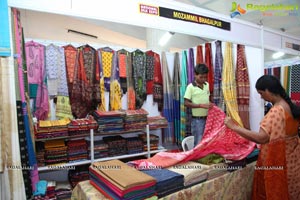 National Silk Expo