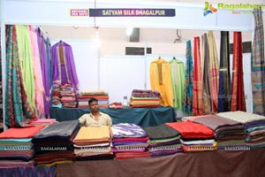 National Silk Expo