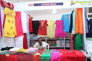 National Silk Expo