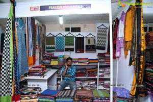 National Silk Expo