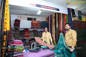 National Silk Expo