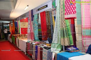 National Silk Expo