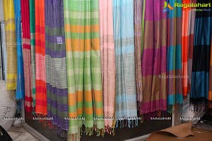 National Silk Expo