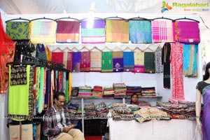 National Silk Expo