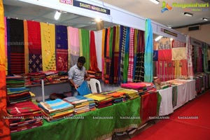 National Silk Expo