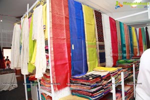 Silk India Expo 2017