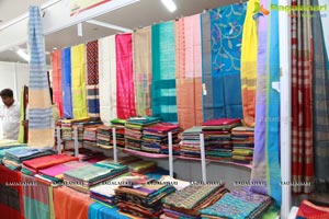 Silk India Expo 2017