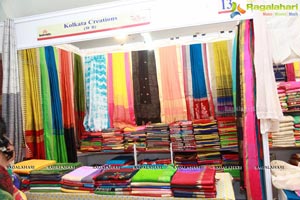 Silk India Expo 2017