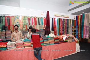 Silk India Expo 2017