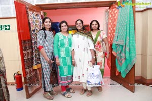 Silk India Expo 2017