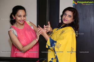 Page 3 Fashion Exhibition 2017 Curtain Raiser