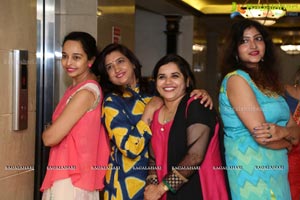 Page 3 Fashion Exhibition 2017 Curtain Raiser