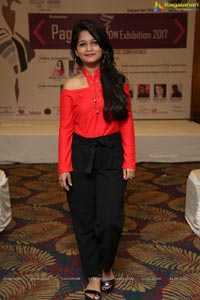 Page 3 Fashion Exhibition 2017 Curtain Raiser