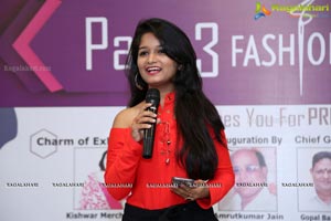 Page 3 Fashion Exhibition 2017 Curtain Raiser