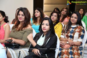 Page 3 Fashion Exhibition 2017 Curtain Raiser