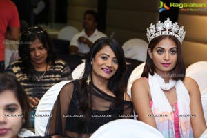 Page 3 Fashion Exhibition 2017 Curtain Raiser