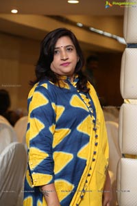 Page 3 Fashion Exhibition 2017 Curtain Raiser