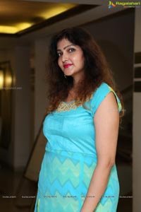 Page 3 Fashion Exhibition 2017 Curtain Raiser