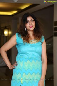 Page 3 Fashion Exhibition 2017 Curtain Raiser