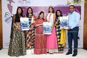 Page 3 Fashion Exhibition 2017 Curtain Raiser