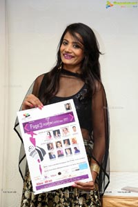 Page 3 Fashion Exhibition 2017 Curtain Raiser