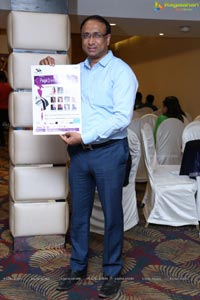 Page 3 Fashion Exhibition 2017 Curtain Raiser