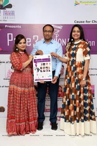 Page 3 Fashion Exhibition 2017 Curtain Raiser