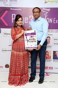 Page 3 Fashion Exhibition 2017 Curtain Raiser