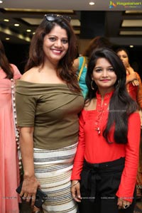 Page 3 Fashion Exhibition 2017 Curtain Raiser