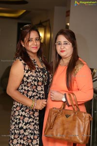 Page 3 Fashion Exhibition 2017 Curtain Raiser