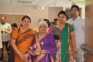 Shavukaru Janaki TAGS USA