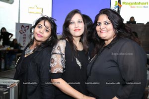 Samanvay Club Event