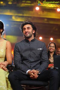 SIIMA 2017 Day 2