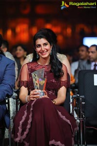 SIIMA 2017 Day 2