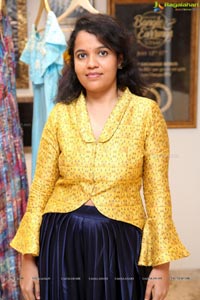 Sirisha Surabhi Kalasha Fine Jewels
