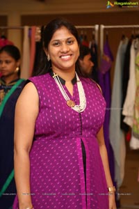 S-Mode Swetha Reddy