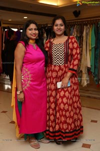 S-Mode Swetha Reddy