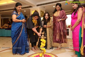 S-Mode Swetha Reddy